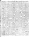 Lowestoft Journal Saturday 01 January 1916 Page 6