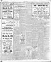 Lowestoft Journal Saturday 12 February 1916 Page 5