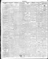 Lowestoft Journal Saturday 12 February 1916 Page 6