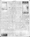 Lowestoft Journal Saturday 12 February 1916 Page 7