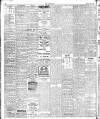 Lowestoft Journal Saturday 22 July 1916 Page 2