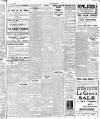Lowestoft Journal Saturday 22 July 1916 Page 3