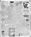 Lowestoft Journal Saturday 22 July 1916 Page 4