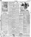 Lowestoft Journal Saturday 22 July 1916 Page 5