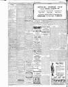 Lowestoft Journal Saturday 29 July 1916 Page 2