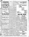 Lowestoft Journal Saturday 29 July 1916 Page 3