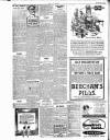 Lowestoft Journal Saturday 29 July 1916 Page 4