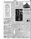 Lowestoft Journal Saturday 29 July 1916 Page 6