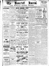 Lowestoft Journal Saturday 06 January 1917 Page 1