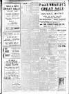 Lowestoft Journal Saturday 20 January 1917 Page 3