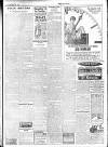 Lowestoft Journal Saturday 20 January 1917 Page 5