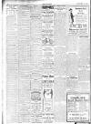 Lowestoft Journal Saturday 27 January 1917 Page 2