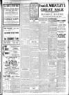 Lowestoft Journal Saturday 27 January 1917 Page 3