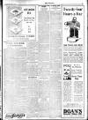 Lowestoft Journal Saturday 27 January 1917 Page 5