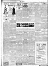 Lowestoft Journal Saturday 27 January 1917 Page 6