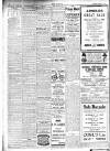 Lowestoft Journal Saturday 03 February 1917 Page 2