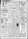 Lowestoft Journal Saturday 03 February 1917 Page 3