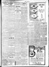 Lowestoft Journal Saturday 03 February 1917 Page 5