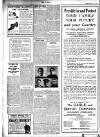Lowestoft Journal Saturday 03 February 1917 Page 6