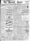Lowestoft Journal Saturday 10 February 1917 Page 1