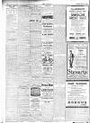 Lowestoft Journal Saturday 10 February 1917 Page 2