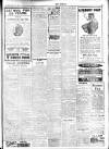 Lowestoft Journal Saturday 10 February 1917 Page 5