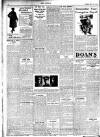 Lowestoft Journal Saturday 10 February 1917 Page 6