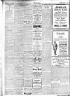 Lowestoft Journal Saturday 17 February 1917 Page 2