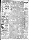 Lowestoft Journal Saturday 17 February 1917 Page 3