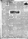 Lowestoft Journal Saturday 17 February 1917 Page 6