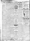 Lowestoft Journal Saturday 24 February 1917 Page 2