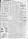 Lowestoft Journal Saturday 24 February 1917 Page 3