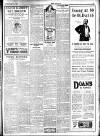Lowestoft Journal Saturday 24 February 1917 Page 5