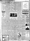 Lowestoft Journal Saturday 24 February 1917 Page 6