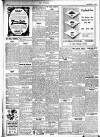 Lowestoft Journal Saturday 03 March 1917 Page 4