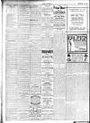 Lowestoft Journal Saturday 10 March 1917 Page 2