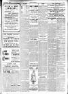 Lowestoft Journal Saturday 10 March 1917 Page 3