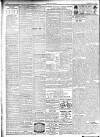 Lowestoft Journal Saturday 17 March 1917 Page 2