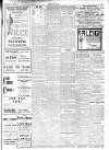 Lowestoft Journal Saturday 17 March 1917 Page 3