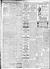 Lowestoft Journal Saturday 24 March 1917 Page 2