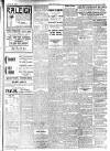 Lowestoft Journal Saturday 24 March 1917 Page 3