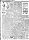Lowestoft Journal Saturday 24 March 1917 Page 6