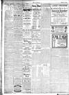 Lowestoft Journal Saturday 07 April 1917 Page 2