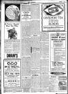 Lowestoft Journal Saturday 07 April 1917 Page 4