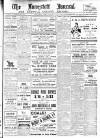 Lowestoft Journal Saturday 14 April 1917 Page 1