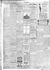 Lowestoft Journal Saturday 14 April 1917 Page 2