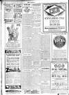 Lowestoft Journal Saturday 14 April 1917 Page 4