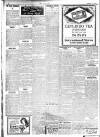 Lowestoft Journal Saturday 28 April 1917 Page 4