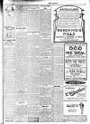 Lowestoft Journal Saturday 28 April 1917 Page 5