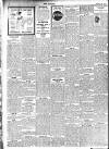 Lowestoft Journal Saturday 28 April 1917 Page 6